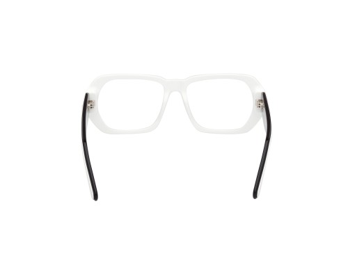 Moncler ML5197 - 021 - 54 Montature ottiche Square