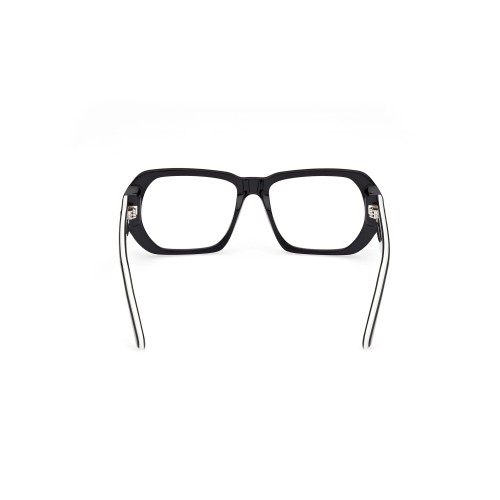 Moncler ML5197 - 001 - 54 Montature ottiche Square