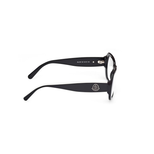 Moncler ML5197 - 001 - 54 Montature ottiche Square
