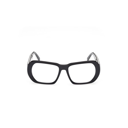 Moncler ML5197 - 001 - 54 Montature ottiche Square
