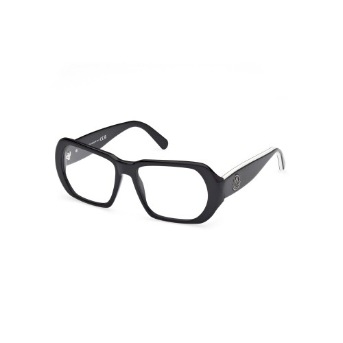 Moncler - Montature ottiche - ML5197 - 001 - 54