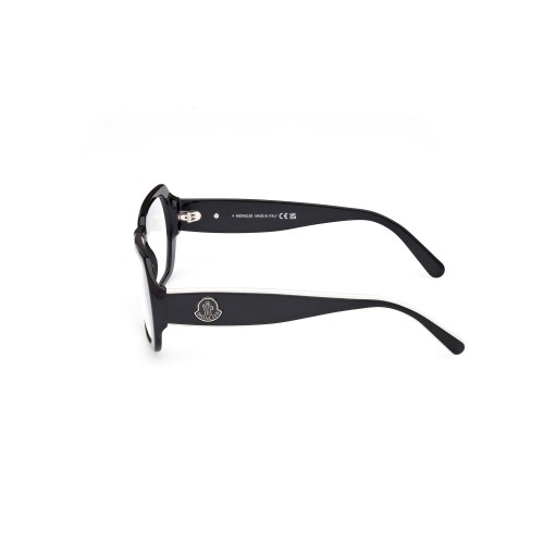 Moncler ML5197 - 001 - 54 Montature ottiche Square