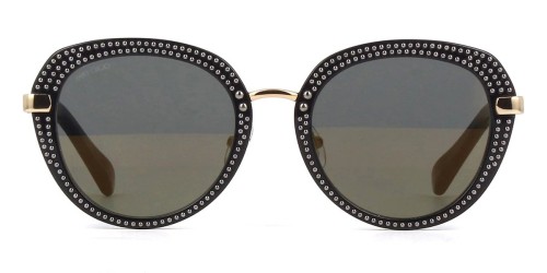 Jimmy Choo MORI/S - 2M2K1 - 52 Occhiali da sole Round
