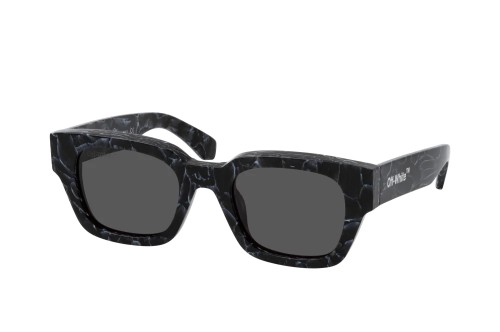 Off-White - Occhiali da sole - OERI018 ZURICH - 1107 - 51
