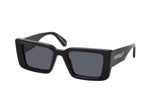 Off-White - Occhiali da sole - OERI064 SAVANNAH - 1007 - 53