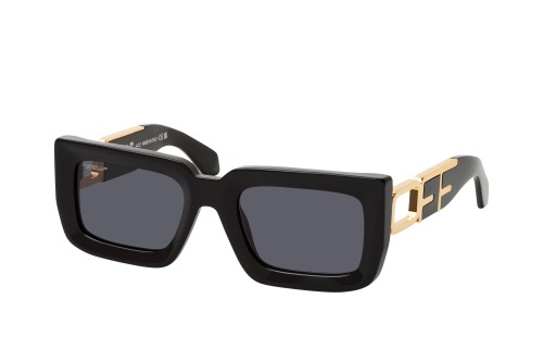 Off-White OERI073 BOSTON - 1007 - 54 Occhiali da sole Square