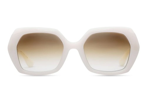 Dita OMSOANA DTS724-A - 02 - 57 Occhiali da sole Square