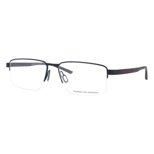 Porsche Design - Montature ottiche - P8394 - A - 57