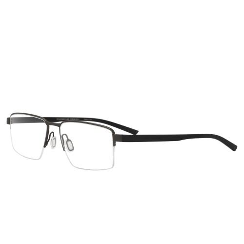 Porsche Design - Montature ottiche - P8394 - B - 57