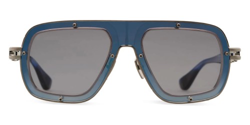 Dita RAKETO DTS427-A - 03 - 64 - LIMITED EDITION Occhiali da sole Pilot (Aviator)