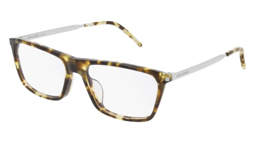 Saint Laurent - Montature ottiche - SL344 - 004 - 54