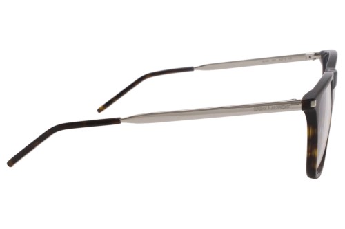 Saint Laurent SL345/F - 003 - 53 Montature ottiche Square
