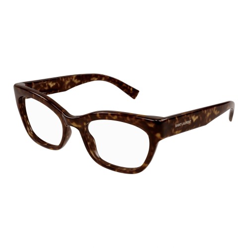 Saint Laurent - Montature ottiche - SL643 - 002 - 52
