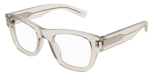 Saint Laurent - Montature ottiche - SL698 - 004 - 50