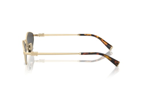 MIU MIU MU 56ZS - ZVN5S0 - 56 Occhiali da sole Oval