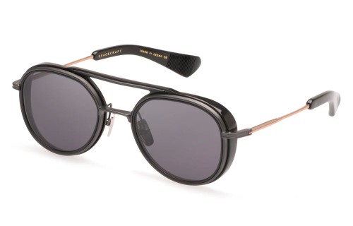 Dita SPACECRAFT 19017 - B - 52 Occhiali da sole Pilot (Aviator)
