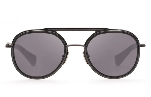 Dita SPACECRAFT 19017 - B - 52 Occhiali da sole Pilot (Aviator)