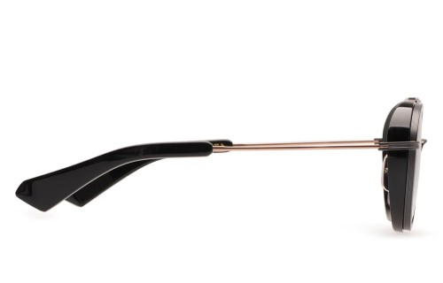 Dita SPACECRAFT 19017 - B - 52 Occhiali da sole Pilot (Aviator)