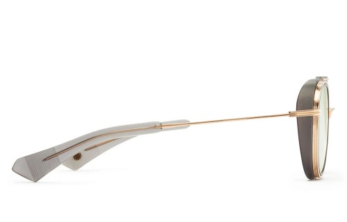 Dita SPACECRAFT 19017 - C - 52 Occhiali da sole Pilot (Aviator)