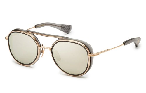Dita SPACECRAFT 19017 - C - 52 Occhiali da sole Pilot (Aviator)