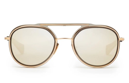 Dita SPACECRAFT 19017 - C - 52 Occhiali da sole Pilot (Aviator)
