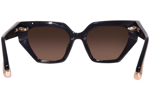 Roberto Cavalli SRC001 - 705X - 54 Occhiali da sole Cat Eye