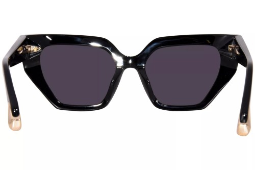 Roberto Cavalli SRC001S - 700Y - 54 Occhiali da sole Cat Eye