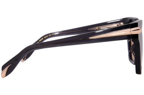 Roberto Cavalli SRC002 - 705X - 54 Occhiali da sole Square