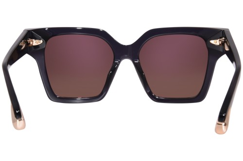 Roberto Cavalli SRC002 - 705X - 54 Occhiali da sole Square