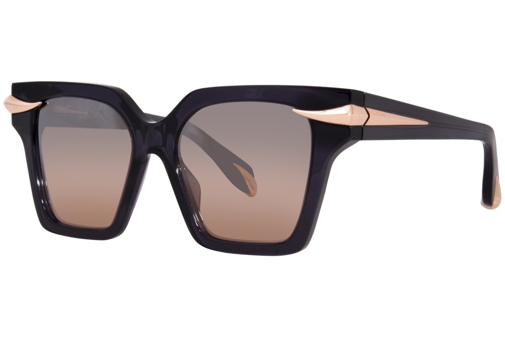 Roberto Cavalli SRC002 - 705X - 54 Occhiali da sole Square