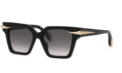 Roberto Cavalli - Occhiali da sole - SRC002 - 0700 - 54