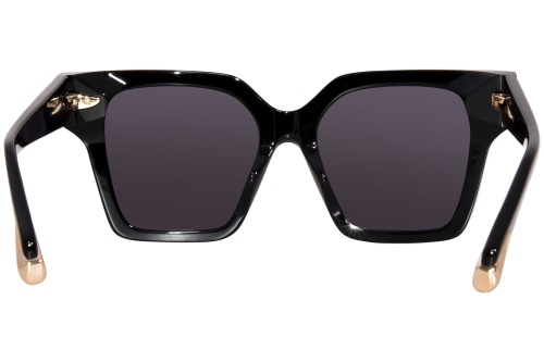 Roberto Cavalli SRC002S - 700Y - 54 Occhiali da sole Square