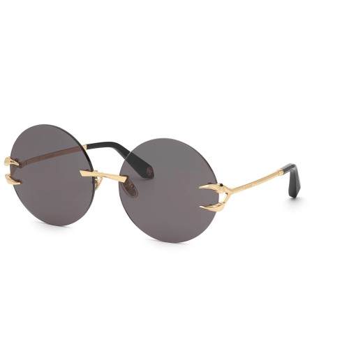 Roberto Cavalli - Occhiali da sole - SRC006 - 0300 - 63