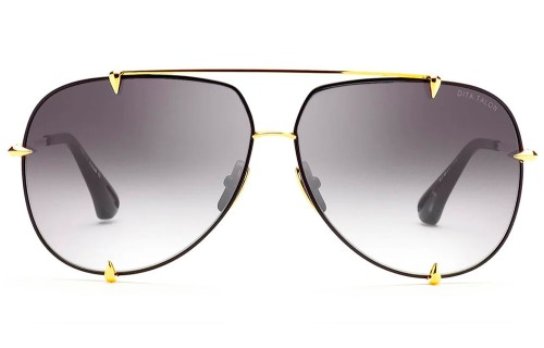 Dita TALON 23007 - A - 62 Occhiali da sole Pilot (Aviator)
