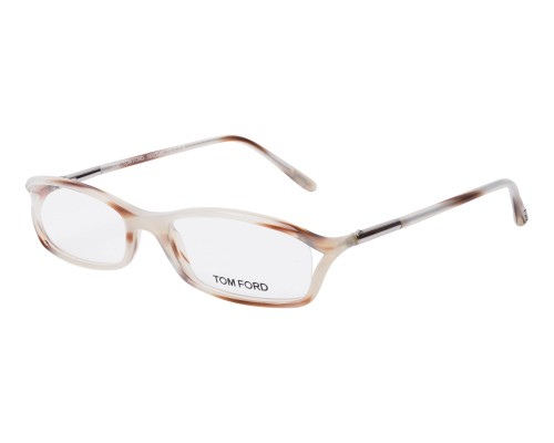 Tom Ford - Montature ottiche - TF5019 - Q88 - 50