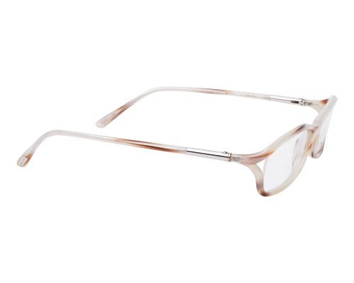 Tom Ford TF5019 - Q88 - 50 Montature ottiche Patterned Square
