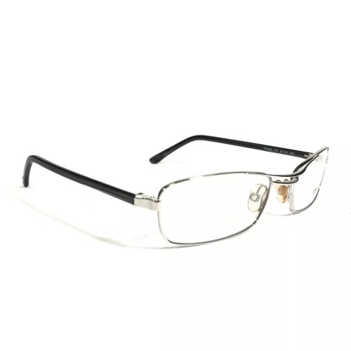 Tom Ford TF5024 - 751 - 52 Montature ottiche Square