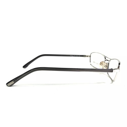 Tom Ford TF5024 - 751 - 52 Montature ottiche Square