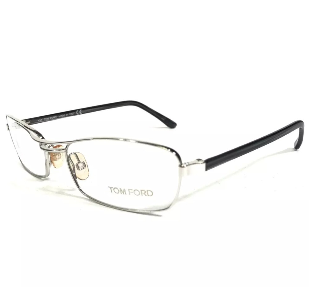Tom Ford TF5024 - 751 - 52 Montature ottiche Square