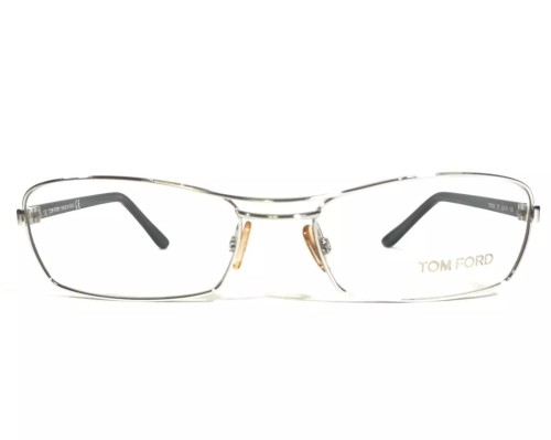 Tom Ford TF5024 - 751 - 52 Montature ottiche Square