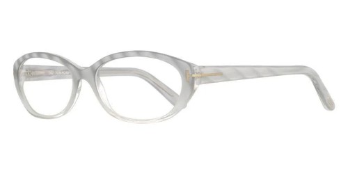 Tom Ford - Montature ottiche - TF5074 - U59 - 52