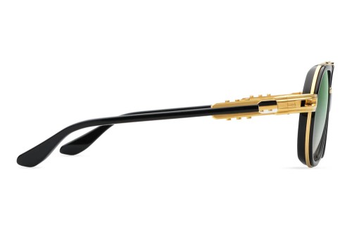 Dita VASTIK DTS441-A - 01 - 59 Occhiali da sole Pilot (Aviator)