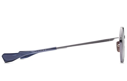 Dita VERS-ONE DTS150-A - 02 - 50 Occhiali da sole Round
