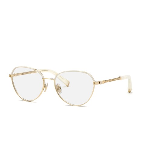 Philipp Plein - Montature ottiche - VPP035S RESPLENDENT - 0H32 - 57