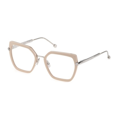 Philipp Plein - Montature ottiche - VPP036S ICON - 0579 - 54