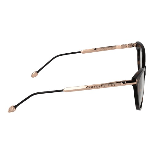Philipp Plein VPP037S FLAWLESS - 0722 - 54 Montature ottiche Cat Eye