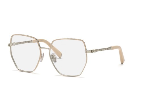 Philipp Plein - Montature ottiche - VPP054S ECLECTIN MOOD - 0S31 - 57