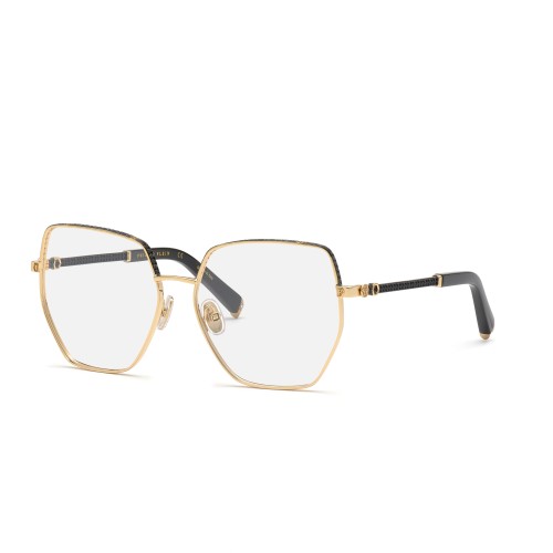 Philipp Plein - Montature ottiche - VPP054S ECLECTIN MOOD - 0301 - 57