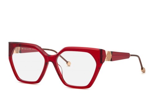 Philipp Plein - Montature ottiche - VPP068S QUEEN - 0V64 - 57