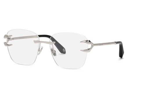 Roberto Cavalli - Montature ottiche - VRC022 - 0579 - 58